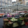 «Basta promesse non mantenute», il Goia si auto sospende dalla consultiva del Comune di Torino