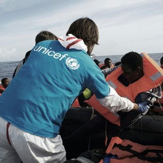 Mezzo milione per l'inclusione dei migranti, il contributo del Global Cities Fund per Torino