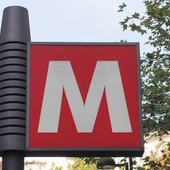 Metro, via la piano straordinario per il ripristino delle scale mobili Metro, via la piano straordinario per il ripristino delle scale mobili