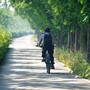 &quot;Piemonta in Bici&quot;, in arrivo 18 milioni di euro per ampliare la rete ciclabile