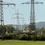 Rincari dell'energia, in Piemonte cresce la pressione per le piccole e micro imprese