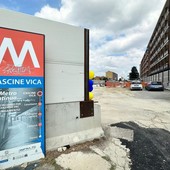 Blocco cantiere della metro, Confesercenti chiede interventi immediati per aiutare il commercio Blocco cantiere della metro, Confesercenti chiede interventi immediati per aiutare il commercio