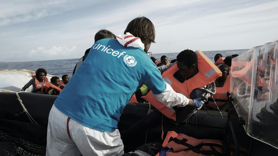 Mezzo milione di dollari per l'inclusione economica dei migranti, il contributo del Global Cities Fund per Torino