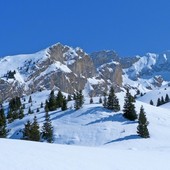 Primi dati sul turismo di Natale, i pacchetto on line crescono del 7,9% in Piemonte