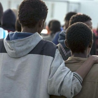 Minori stranieri non accompagnati, in Piemonte crescono le tutele volontarie