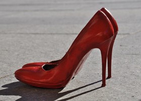 Violenza sulle donne, dalla Regione due milioni per i percorsi di accoglienza Violenza sulle donne, dalla Regione due milioni per i percorsi di accoglienza
