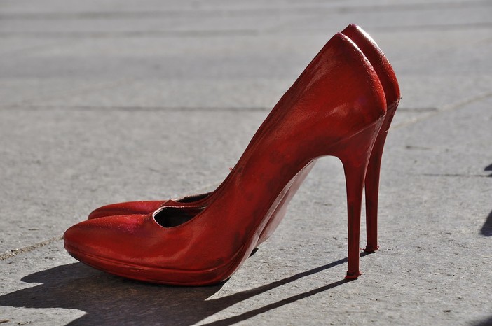 Violenza sulle donne, dalla Regione due milioni per i percorsi di accoglienza Violenza sulle donne, dalla Regione due milioni per i percorsi di accoglienza