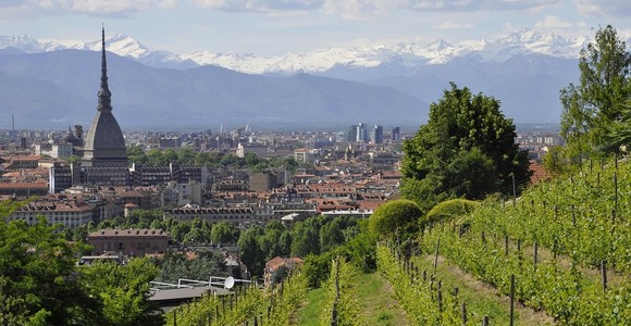Pasqua, per Torino si prepara un weekend lungo all'insegna dei turisti: occupate otto stanze d’albergo su dieci