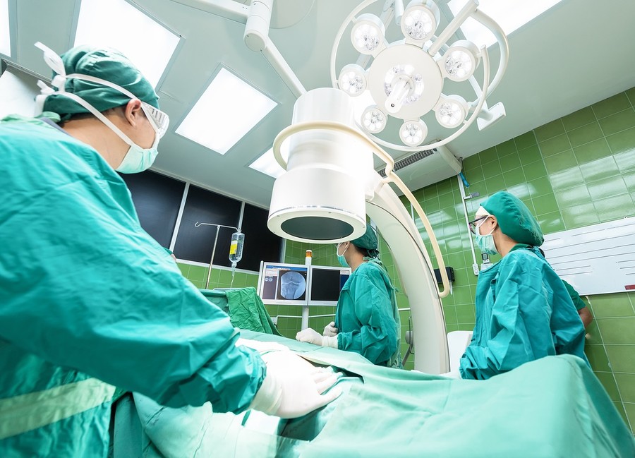 Nursing Up Piemonte: «collaborazione e assunzioni sono la chiave per rilanciare la Città della Salute»
