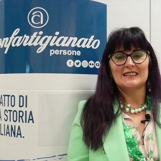 Imprenditoria femminile, in Piemonte l'incidenza superiore alla media nazionale