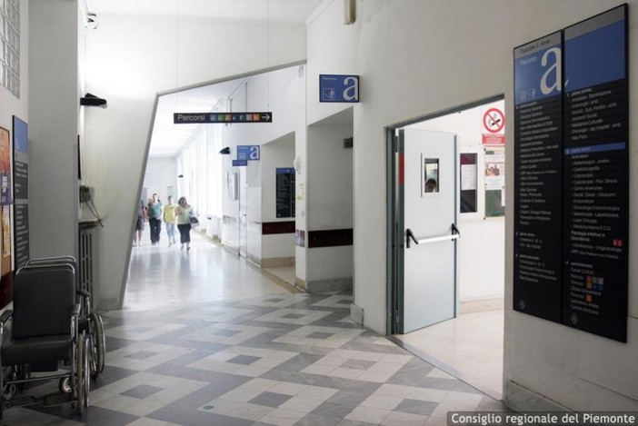 Nei Pronto soccorso degli ospedali arriveranno le guardie armate