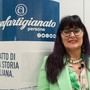 Imprenditoria femminile, in Piemonte l'incidenza superiore alla media nazionale Imprenditoria femminile, in Piemonte l'incidenza superiore alla media nazionale