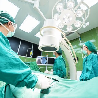 Nursing Up Piemonte: «Collaborazione e assunzioni sono la chiave per rilanciare la Città della Salute»