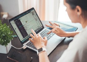 Otto Marzo, in Piemonte l'occupazione femminile è al 63,6% Otto Marzo, in Piemonte l'occupazione femminile è al 63,6%