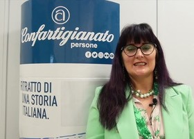 Imprenditoria femminile, in Piemonte l'incidenza superiore alla media nazionale