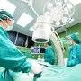 Nursing Up Piemonte: «collaborazione e assunzioni sono la chiave per rilanciare la Città della Salute»