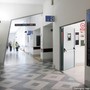 Nei Pronto soccorso degli ospedali arriveranno le guardie armate