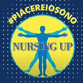 Aggressione al Pronto Soccorso di Ciriè, Nursing Up chiede un un intervento coordinato