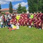 Domenica appuntamento con il &quot;Torneo più bello del mondo&quot;