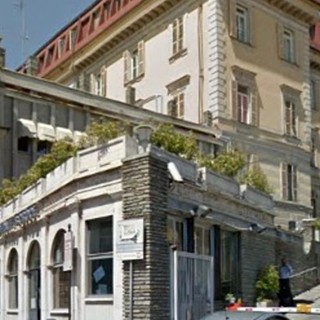 Moncalieri, il Pronto soccorso dell'ospedale si trasferisce