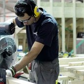 PMI, dalla Regione 1,7 milioni di euro per promuovere le imprese artigiane sui mercati internazionali