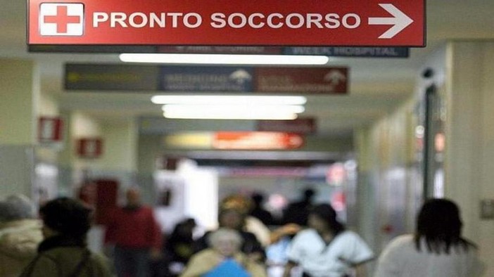 Gli infermieri non sono esecutori, Nursing Up Piemonte critica la posizione della direttrice sanitaria della Città della Salute di Torino