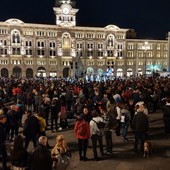 Elezioni storiche: i personalismi nei vecchi e nuovi partiti hanno fatto perdere un'occasione. Di Lorenza Morello*