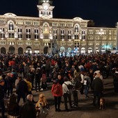 Elezioni storiche: i personalismi nei vecchi e nuovi partiti hanno fatto perdere un'occasione. Di Lorenza Morello*