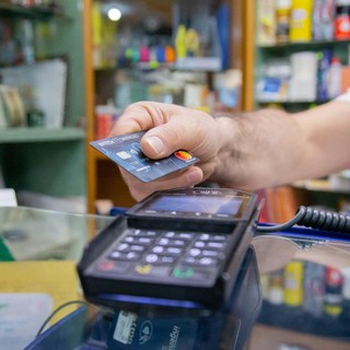 Pagamento con POS: non è questione di costi ma di libertà. Di Marco Corrini*