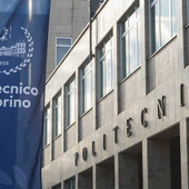 Piemove, superata quota trentamila adesoni tra tra gli studenti di Torino e provincia