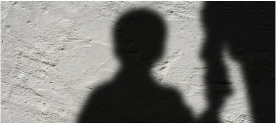 Pedofilia e la pedopornografia, l'impegno della Polizia