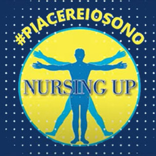 Aggressione al Pronto Soccorso di Ciriè, Nursing Up chiede un un intervento coordinato