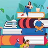 Piemove, più di 6.500 richieste in ventiquattro ore per la tessera che permette agli studenti universitari under 26 di viaggiare gratis sui mezzi pubblici