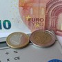 Caro bolletta: 262 milioni di extra costi per le micro e piccole imprese del Piemonte