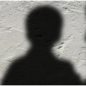 Pedofilia e la pedopornografia, l'impegno della Polizia