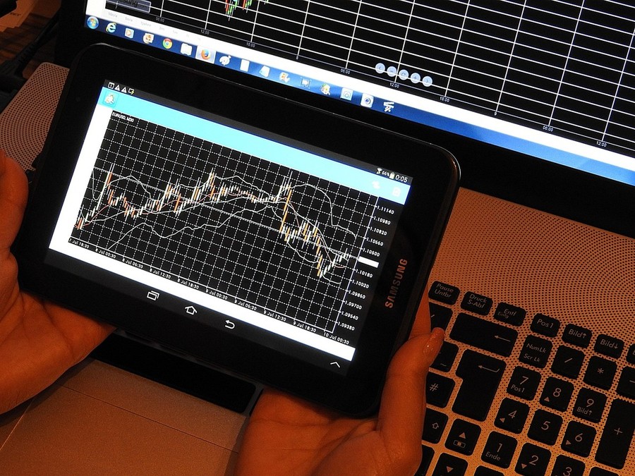 Piemonte, nei primi sei mesi del 2026 il valore dell'export cresce e tocca i 32,8 miliardi di euro Piemonte, nei primi sei mesi del 2026 il valore dell'export cresce e tocca i 32,8 miliardi di euro