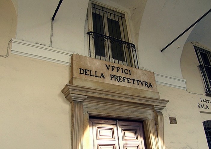 Giro di vite sulle normative di sicurezza e antincendio nei locali pubblici del Torinese Giro di vite sulle normative di sicurezza e antincendio nei locali pubblici del Torinese