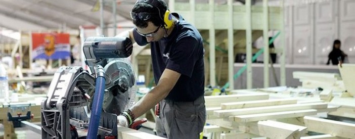 PMI, dalla Regione 1,7 milioni di euro per promuovere le imprese artigiane sui mercati internazionali