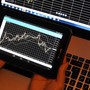 Piemonte, nei primi sei mesi del 2026 il valore dell'export cresce e tocca i 32,8 miliardi di euro Piemonte, nei primi sei mesi del 2026 il valore dell'export cresce e tocca i 32,8 miliardi di euro