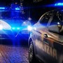 Furto con strappo, la Polizia arresta un giovane marocchino