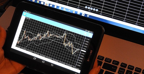 Piemonte, nei primi sei mesi del 2026 il valore dell'export cresce e tocca i 32,8 miliardi di euro