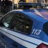 Barriera di Milano: controlli con militari e pattuglie interforze