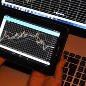Piemonte, nei primi sei mesi del 2026 il valore dell'export cresce e tocca i 32,8 miliardi di euro Piemonte, nei primi sei mesi del 2026 il valore dell'export cresce e tocca i 32,8 miliardi di euro