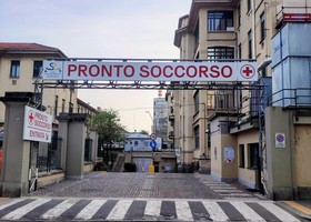 Partono i lavori per il nuovo Pronto soccorso dell’ospedale Molinette