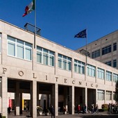 Dal Poli 150 borse di studio per studenti provenienti da Paesi in conflitto