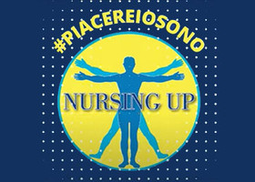Aggressione al Pronto Soccorso di Ciriè, Nursing Up chiede un un intervento coordinato Aggressione al Pronto Soccorso di Ciriè, Nursing Up chiede un un intervento coordinato