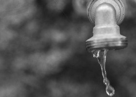 Crisi idrica, caldo e siccità mandano in sofferenza anche artigiani e imprese Crisi idrica, caldo e siccità mandano in sofferenza anche artigiani e imprese