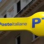Alle Poste di Saluggia è possibile richiedere e rinnovare i passaporti Alle Poste di Saluggia è possibile richiedere e rinnovare i passaporti