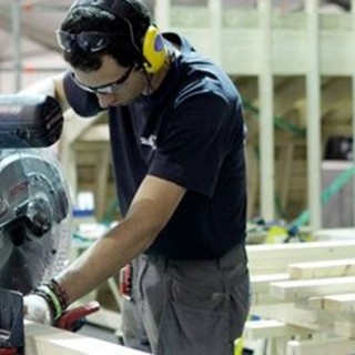 PMI, dalla Regione 1,7 milioni di euro per promuovere le imprese artigiane sui mercati internazionali