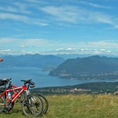Turismo estivo 2026, Piemonte primo per crescita in Italia nel mese di luglio con un +9,9 di presenze Turismo estivo 2026, Piemonte primo per crescita in Italia nel mese di luglio con un +9,9 di presenze